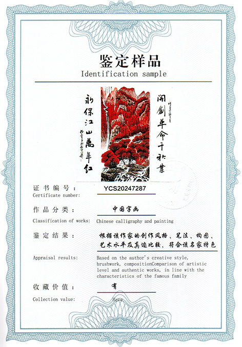 img20250305_10331011.jpg