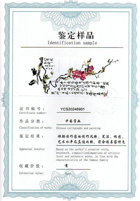img20250304_10104606.jpg