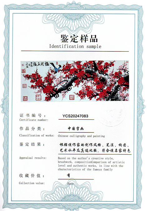img20250305_11132609.jpg