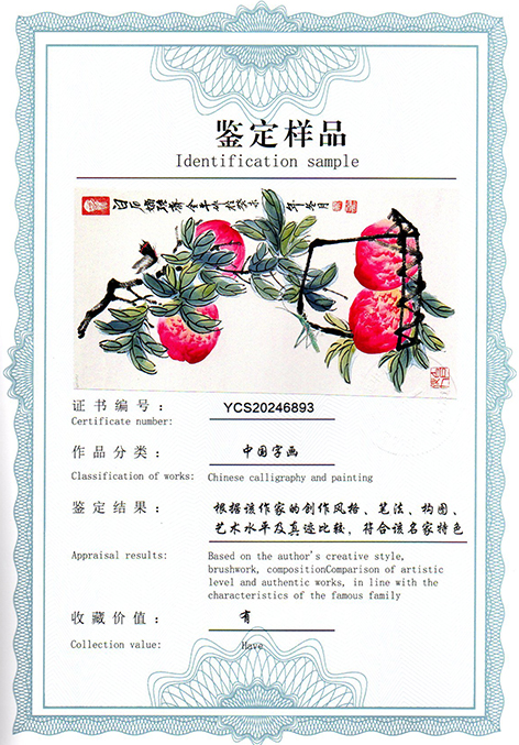 img20250310_15531342.jpg