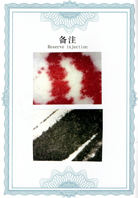 img20250310_15543487.jpg