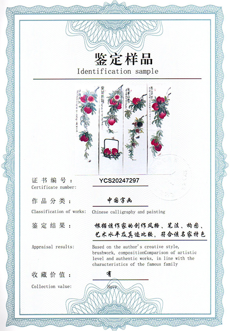 img20250305_13434101.jpg