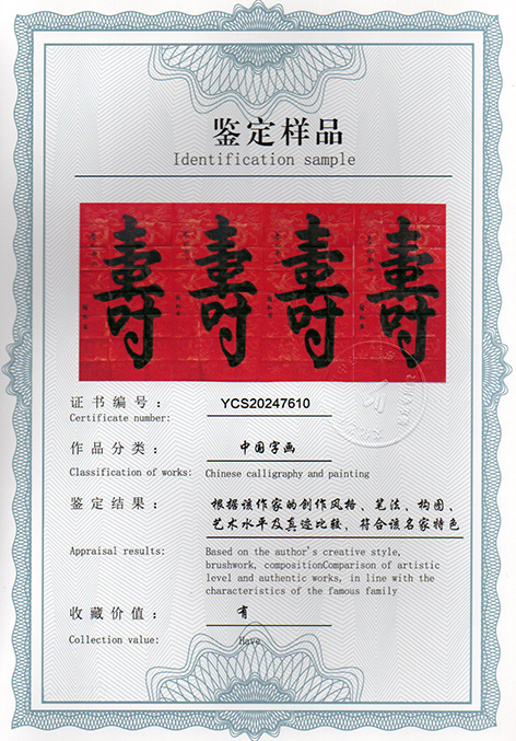 img20250304_12582575.jpg