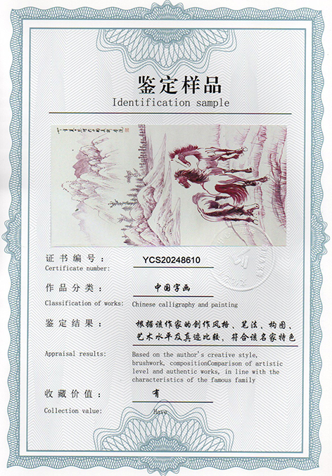 img20250304_13111318.jpg