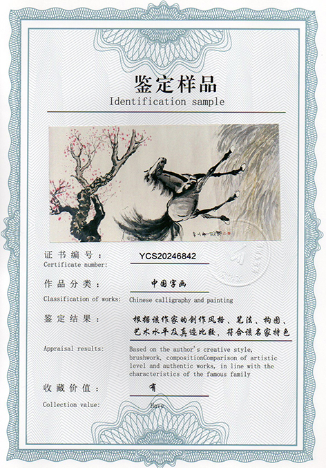 img20250304_13130246.jpg