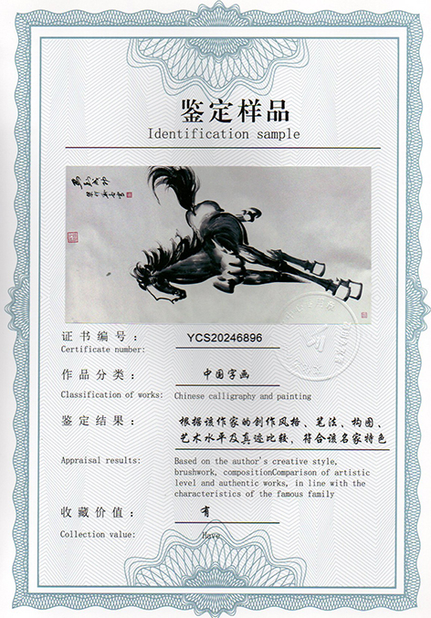 img20250304_13271950.jpg
