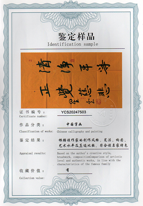 img20250304_13424077.jpg
