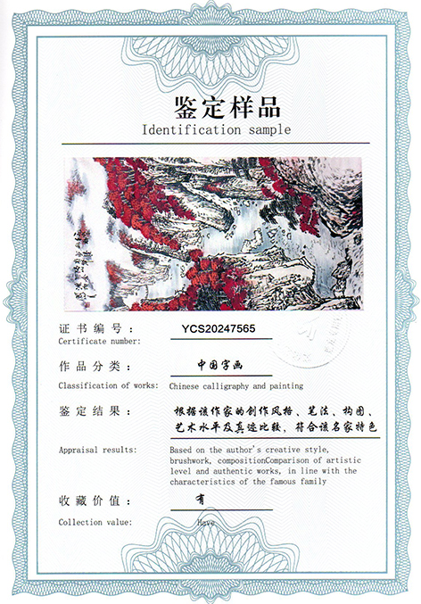 img20250304_11182789.jpg