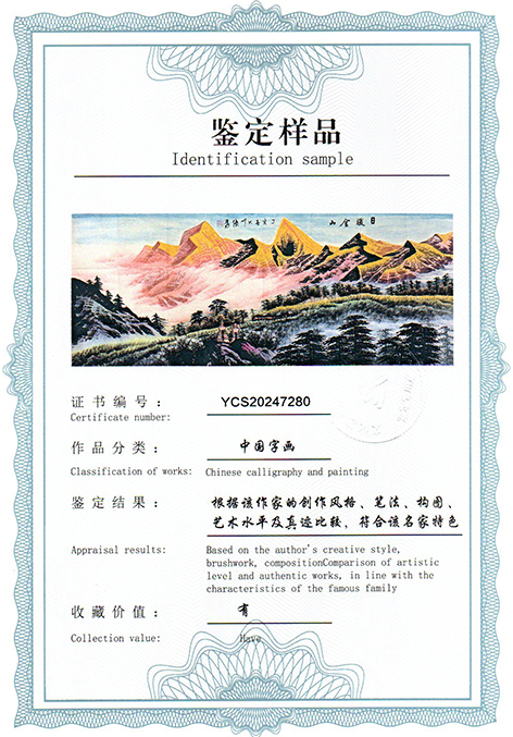 img20250304_11354030.jpg