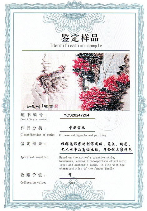 img20250304_11395562.jpg