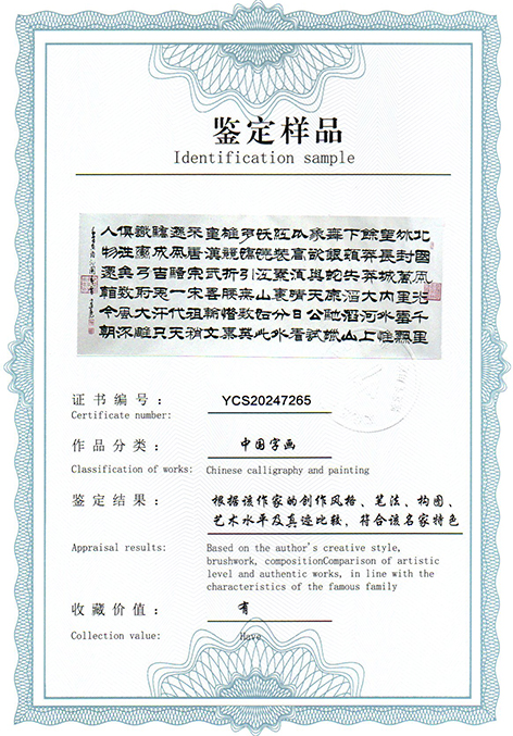 img20250304_11280700.jpg