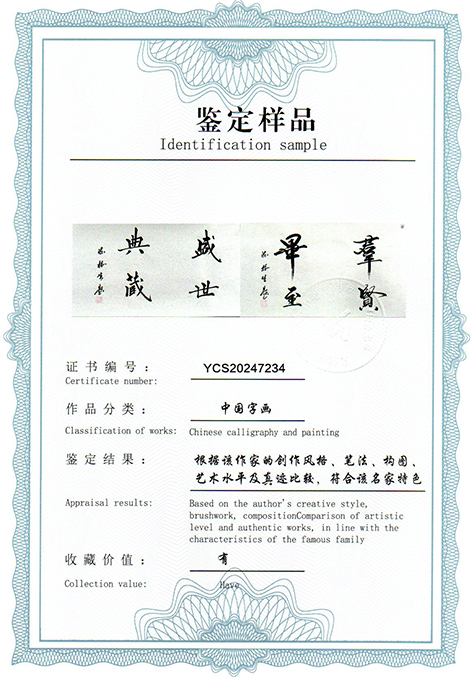 img20250304_13314981.jpg