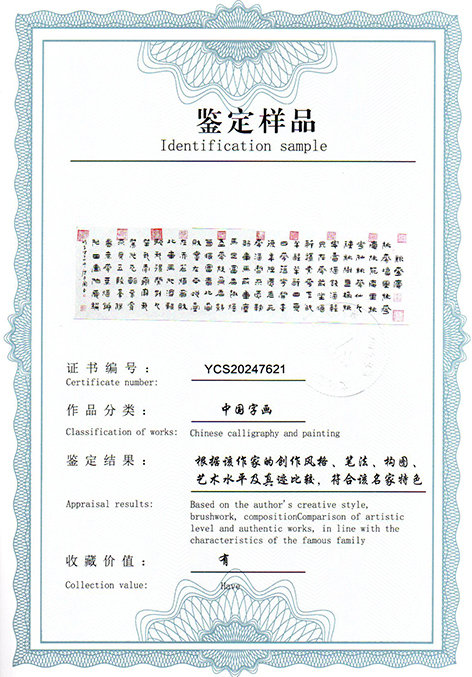 img20250304_13263507.jpg