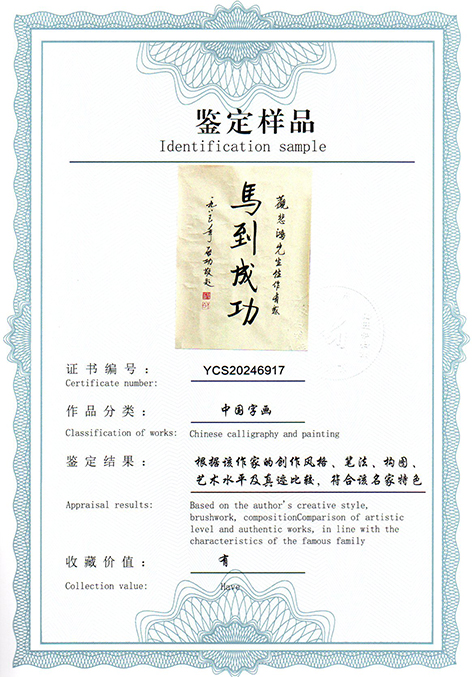 img20250304_13173825.jpg