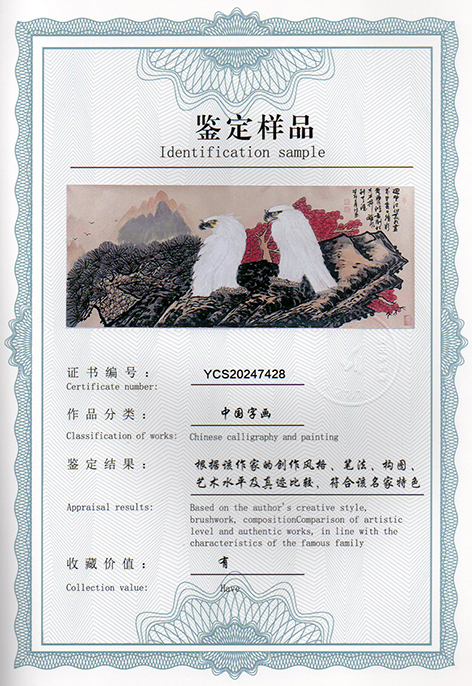 img20250306_11361976.jpg