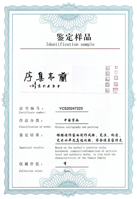 img20250311_13421654.jpg