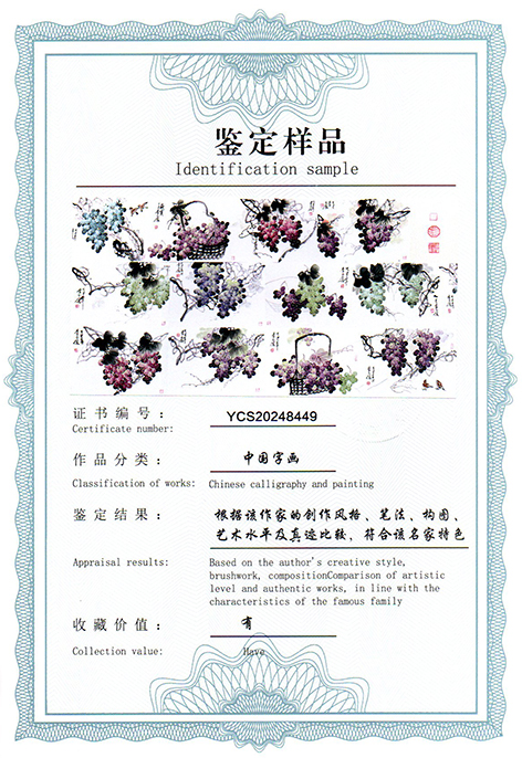 img20250311_13463593.jpg
