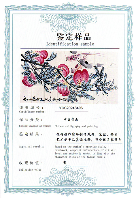 img20250311_13563128.jpg