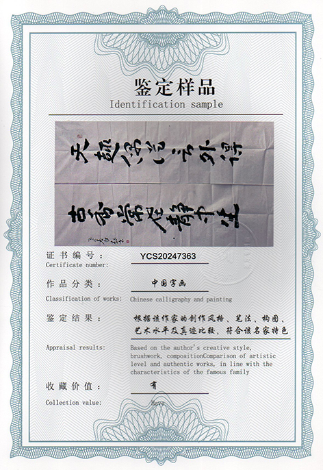img20250306_17335068.jpg