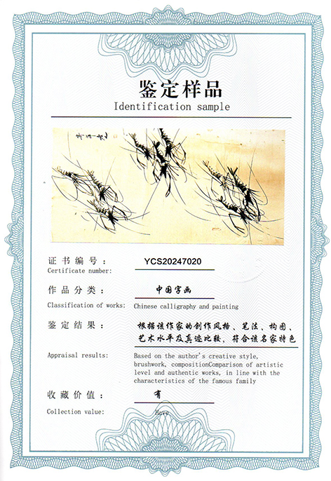 img20250312_10045432.jpg