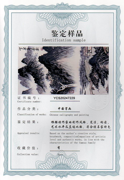img20250307_15091031.jpg
