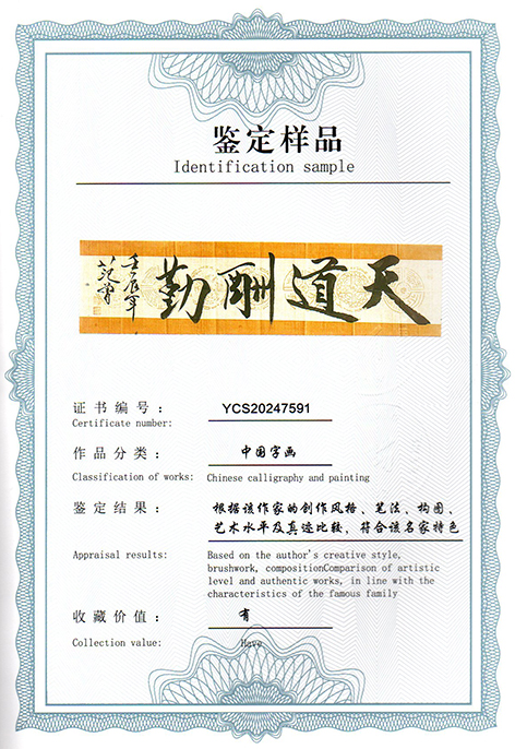 img20250312_10064967.jpg