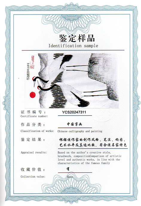 img20250312_10112327.jpg