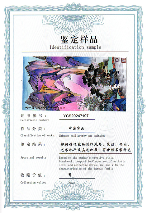 img20250312_10184208.jpg