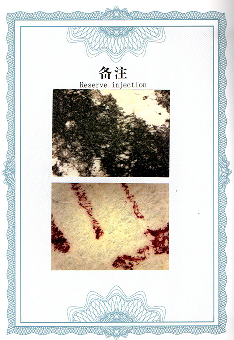 img20250312_10254491.jpg