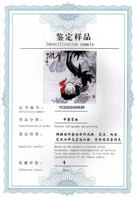 img20250319_10223434.jpg