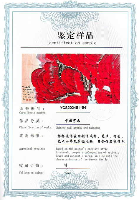 img20250319_13272420.jpg