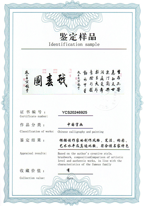 img20250304_13042500.jpg