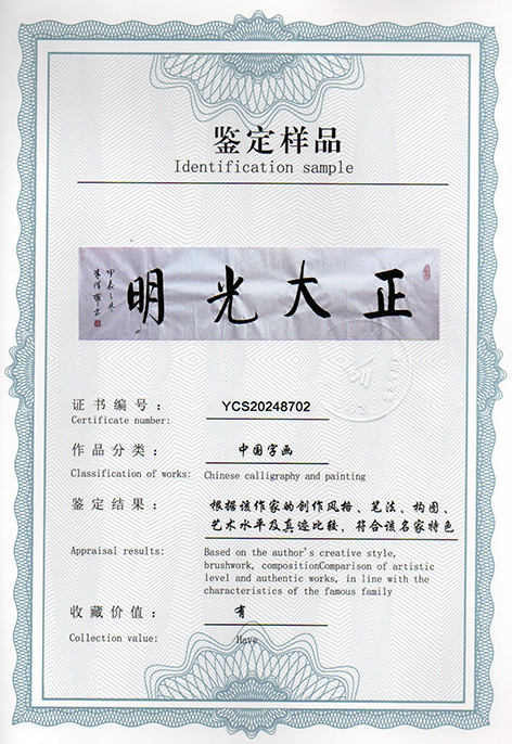 img20250303_15185698.jpg