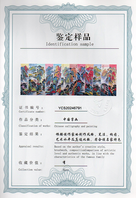 img20250303_15171564.jpg
