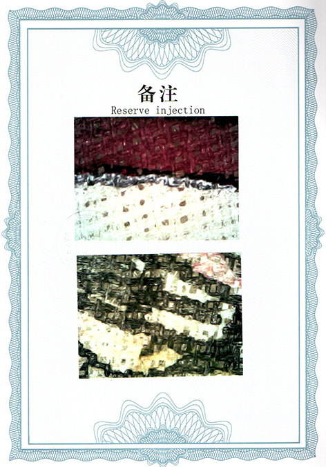 img20250309_14471475.jpg