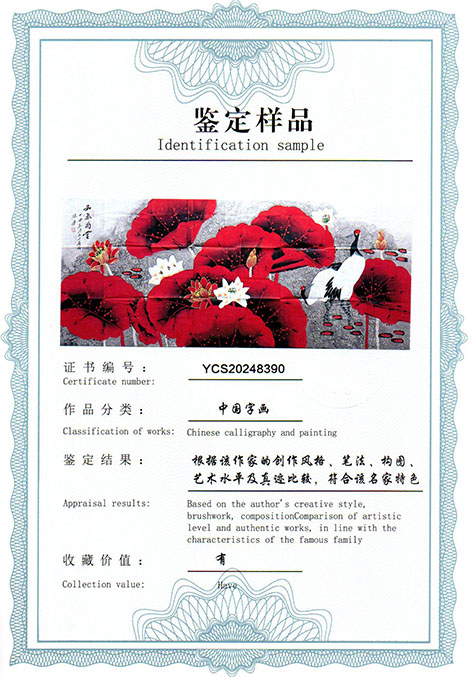 img20250309_11124975.jpg