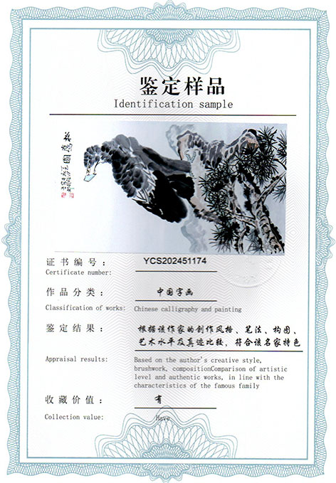 img20250319_11195889.jpg