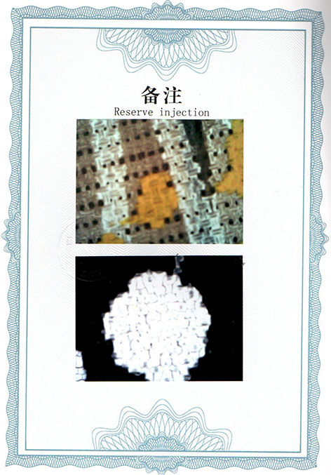 img20250309_12180019.jpg