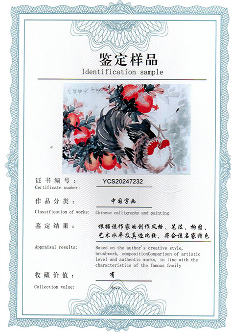 img20250309_12335411.jpg