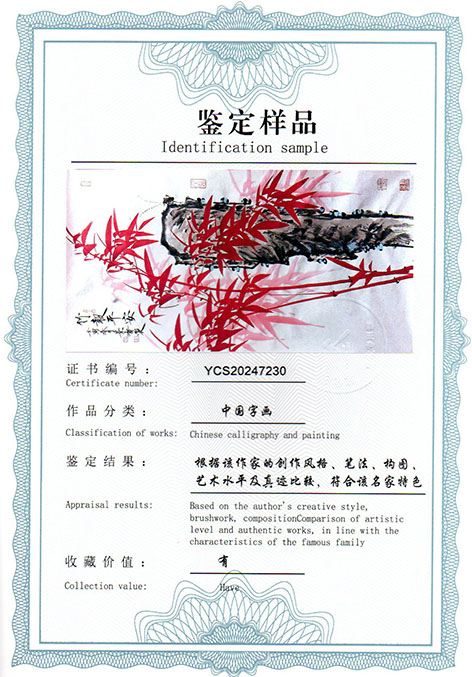 img20250309_12373374.jpg