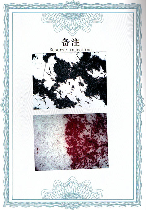 img20250309_12414480.jpg
