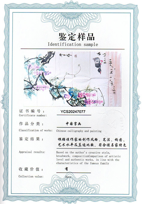 img20250309_12523246.jpg