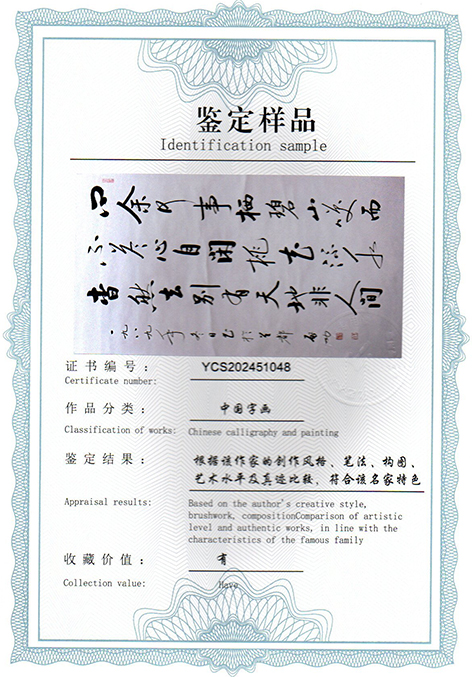 img20250326_13530092.jpg