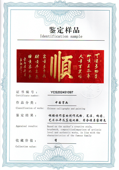img20250320_09370618.jpg