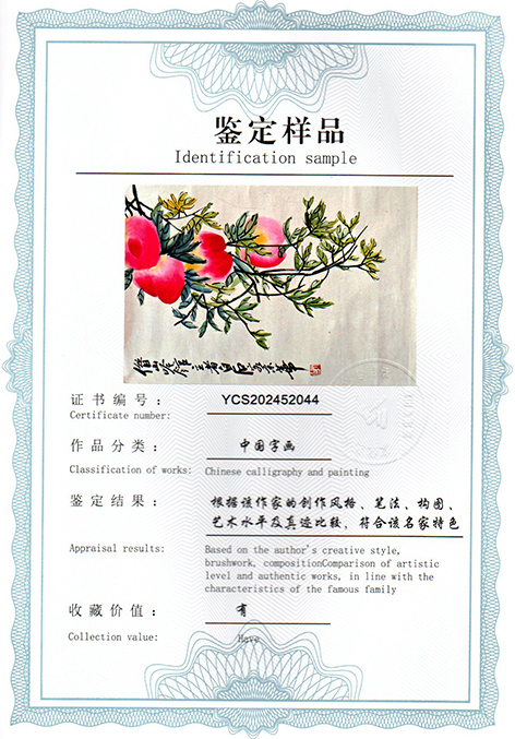 img20250320_11003680.jpg