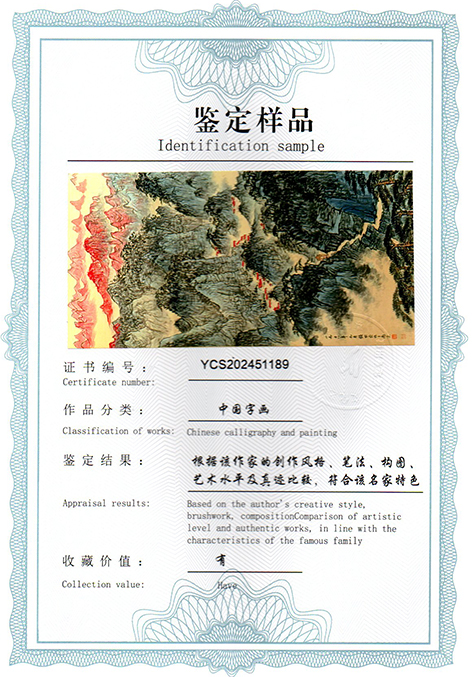 img20250320_12532907.jpg