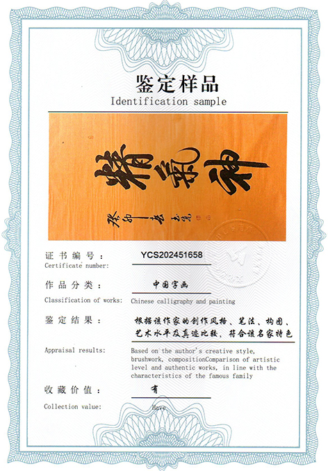 img20250331_15471637.jpg