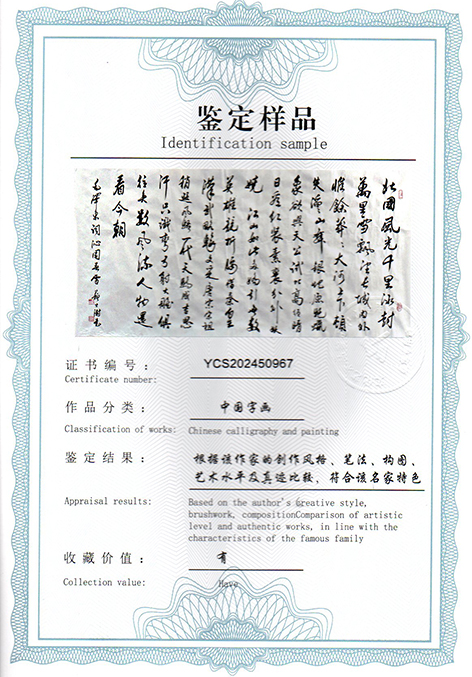 img20250331_15572636.jpg