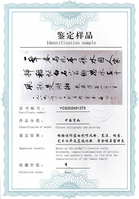 img20250413_11072625.jpg