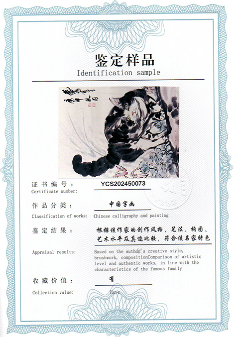 img20250413_11091078.jpg
